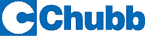 Chubb Locks and Safes Logo
