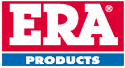 ERA Products Logo