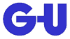 G-U Logo